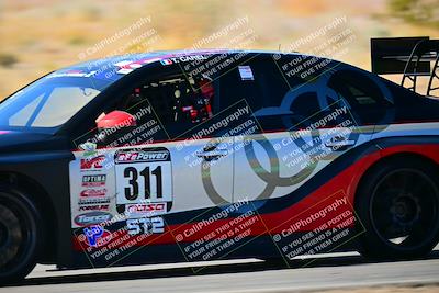 media/Mar-15-2025-Nasa (Sat) [[b78189b945]]/Race Group A/Qualifying/